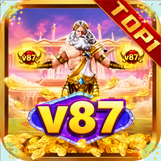 v87 — galeri pratinjau - APK Resmi